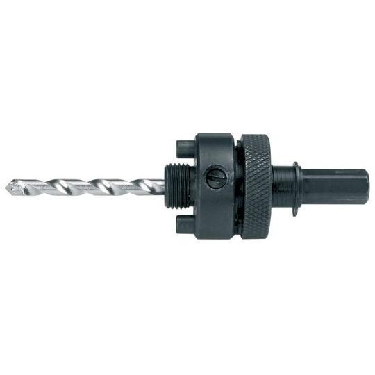 Dewalt DT8282-QZ Hållare 32-76 mm, till hålsåg