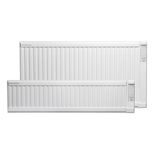 OLJERADIATOR 1000W, 400V, 1470 | Beijerbygg Byggmaterial