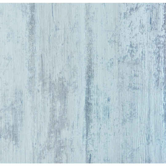 KÖKSPANEL SHABBY CHIC K00 | Beijerbygg Byggmaterial