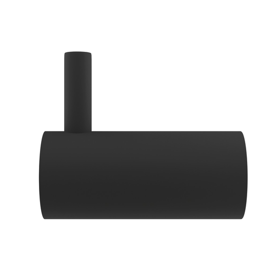 Primy Enkelkrok Style Coal
