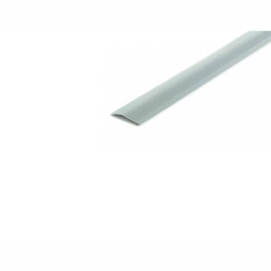 NIVÅLIST 2-15MM SLÄT SILVER | Beijerbygg Byggmaterial