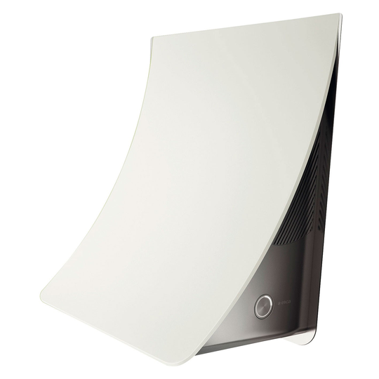 Eico Köksfläkt Nuage Paintable