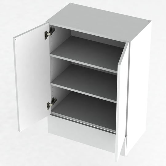 VÄGGSKÅP FLÄKT S 60CM 5082 | Beijerbygg Byggmaterial