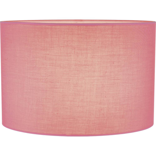 SLV Fenda 155589 Lampskärm Rosa