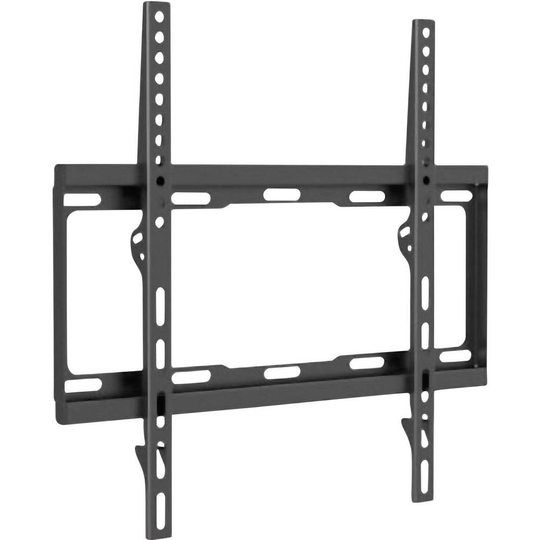 Manhattan 460934 Universal TV-väggfäste 81,3 cm (32) - 139,7 cm (55) Fast