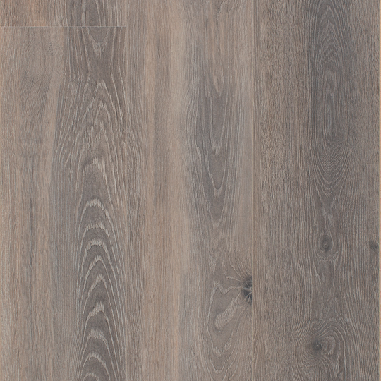 Laminatgolv BerryAlloc Original Elegant Soft Grey Oak 1-Stav