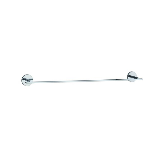 Handduksstång Smedbo Loft LK3464 Krom