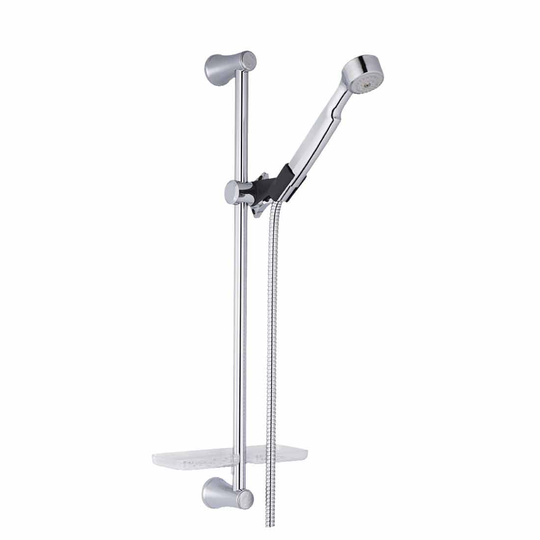 Duschset FM Mattsson Sarona