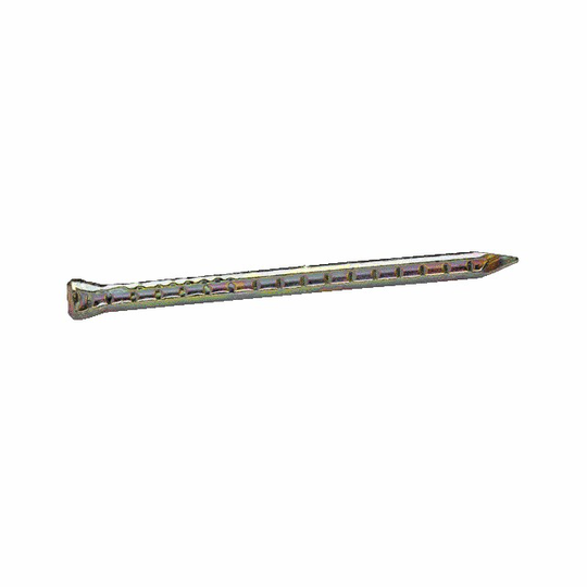 DYCKERT HUGGEN FZB 2,0X50 60ST | Beijerbygg Byggmaterial