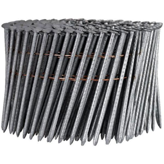 MFT BLCC Spik 16° 2,8x75mm