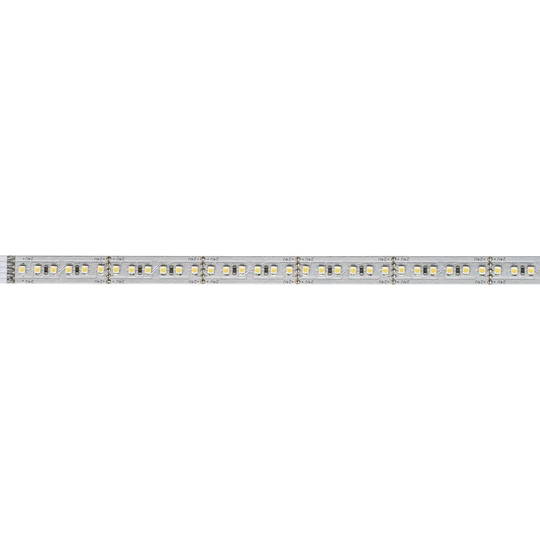 Paulmann MaxLED 1000 70568 LED-list förlängning med kontakt 24 V/DC 1 m N/A