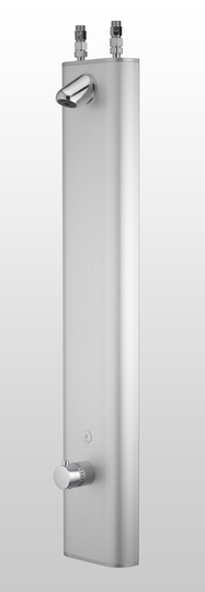 Duschpanel 602401