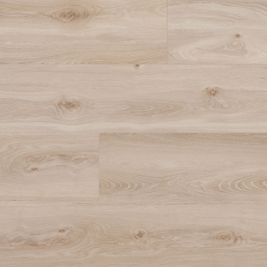 Laminatgolv BerryAlloc Ocean 8 XL Bloom Ljus Natur 1-Stav