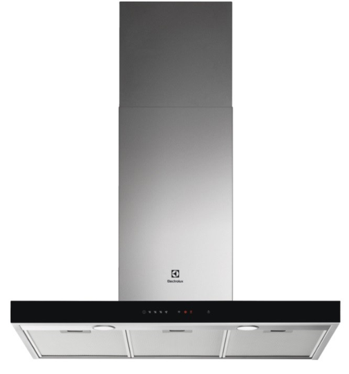 Electrolux Köksfläkt LFT769X