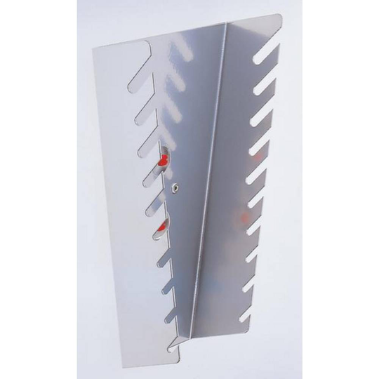 Kappes 4042.00.2101 Organiseringssystem (B x H) 145 mm x 220 mm