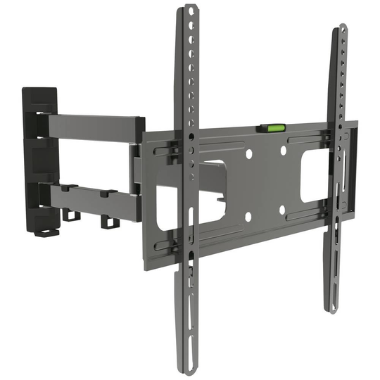 My Wall H 26-1 L TV-väggfäste 81,3 cm (32) - 139,7 cm (55) Vridbar, Tiltbar