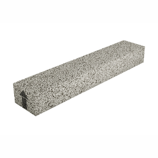 LÄTTKLINKERBALK 290X190X1495MM | Beijerbygg Byggmaterial