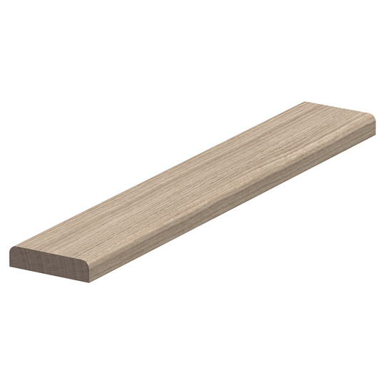 8X33 FOGLIST EK KLARL L=2,4M | Beijerbygg Byggmaterial