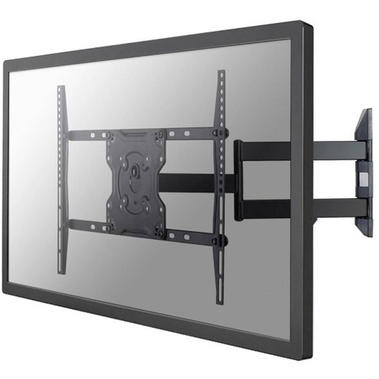 Neomounts by Newstar FPMA-W460BLACK TV-väggfäste 106,7 cm (42) - 177,8 cm (70) Svängbar, Tiltbar, Roterbar