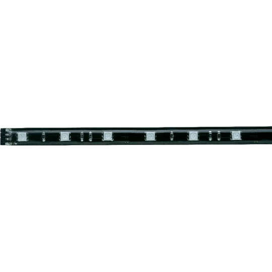 Paulmann YourLED 70210 LED-list med kontakt 12 V/DC 0.975 m N/A