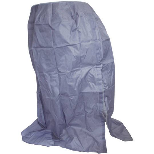 Hölje för fälgträd HP Autozubehör HP Autozubehör 82114 (L x B x H) 33 x 21 x 2.5 cm