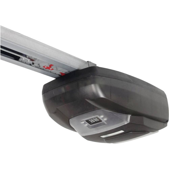 Rademacher DuoFern Taksjutport garage RP-SX5DF-900N-5 45059061