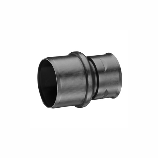 DRÄNERINGSBRUNN PVC 92MM ANSL | Beijerbygg Byggmaterial