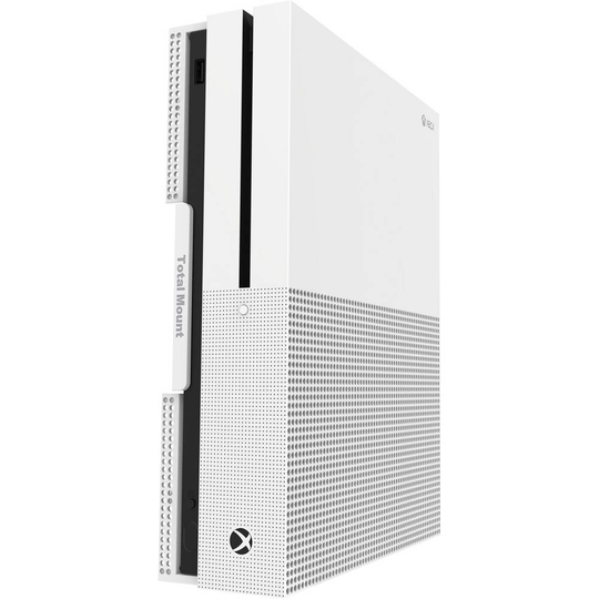 Vägghållare Xbox One S Innovelis TotalMount Mounting Frame