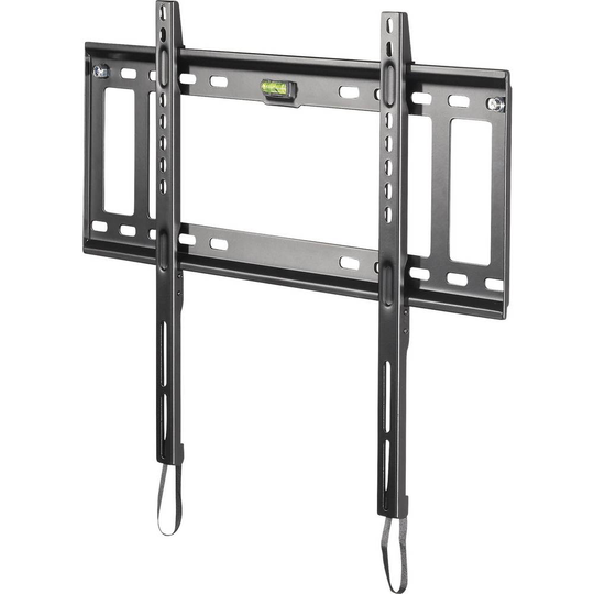SpeaKa Professional Wall StaRR TV-väggfäste 81,3 cm (32) - 152,4 cm (60) Fast