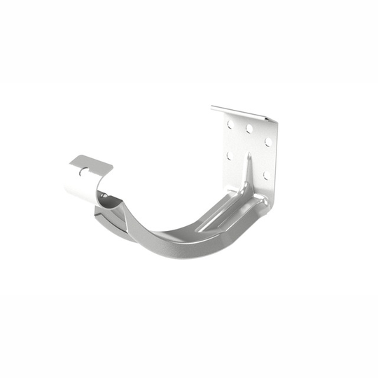 RÄNNKROK COMPACT SILVERM 100MM | Beijerbygg Byggmaterial