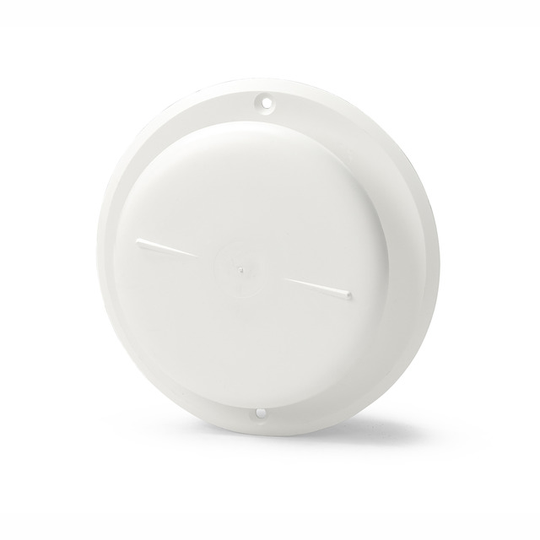 TALLRIKSVENTIL 280-100 PLAST | Beijerbygg Byggmaterial