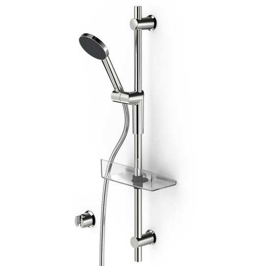 Oras Optima 2796 Duschset 1-strålig