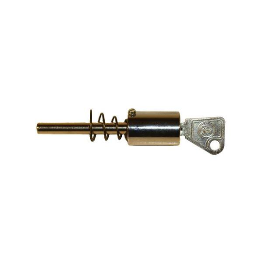 ASSA Fix 4484 Tryckcylinder för handtag 876S