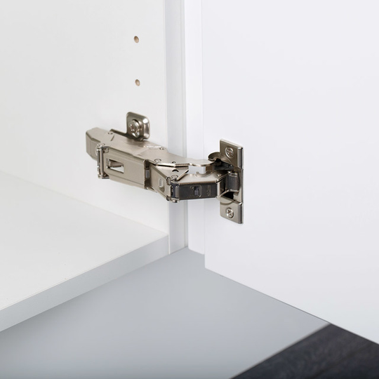GÅNGJÄRN PILASTER | Beijerbygg Byggmaterial