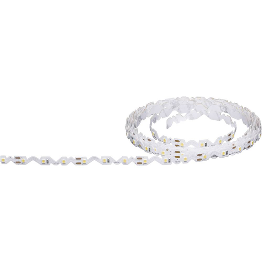 Paulmann FlexLED 3D 78962 LED-list bas-set med kontakt 12 V 3 m N/A