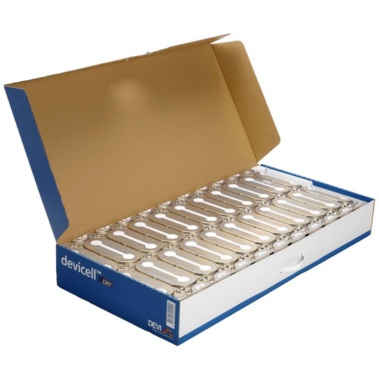 Systemplattor Danfoss 140F1131 140F1131