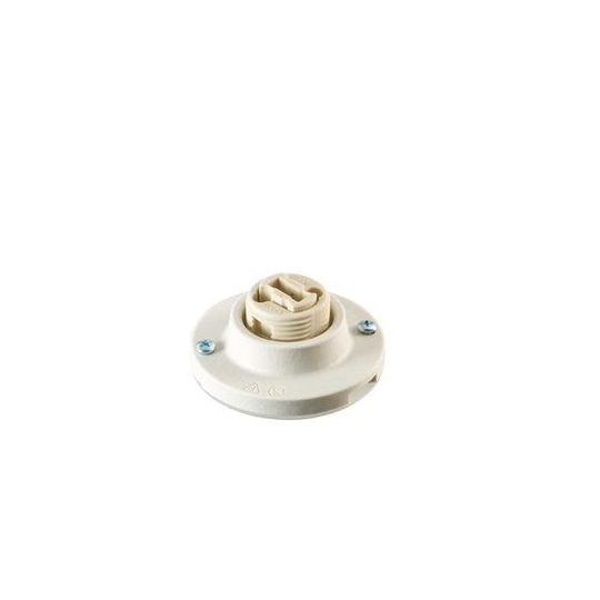 Ifö Electric 53055 Lamphållare