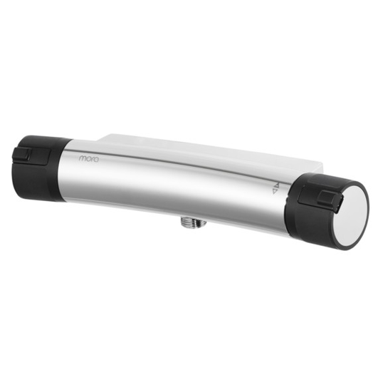 Mora Duschblandare MMIX T5 Care Krom 150cc, utlopp ned