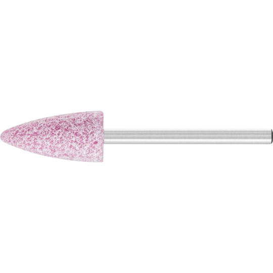 Slipstift PFERD 35612274 Diameter 10 mm N/A