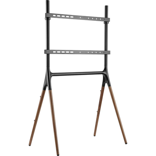 My Wall HT 28 L TV-stativ 124,5 cm (49) - 177,8 cm (70) Justerbar i höjd