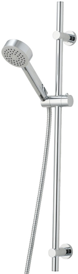 Mora Duschset Rexx S5