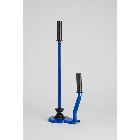 Signode T003964 Hållare för 450 mm sträckfilm, metall