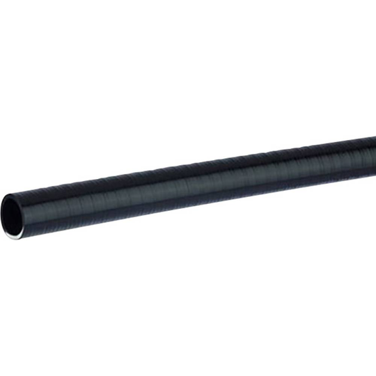 LAPP 61793630 SILVYN® SP-PU 12x16 BK Skyddsslang Svart 12 mm 25 m