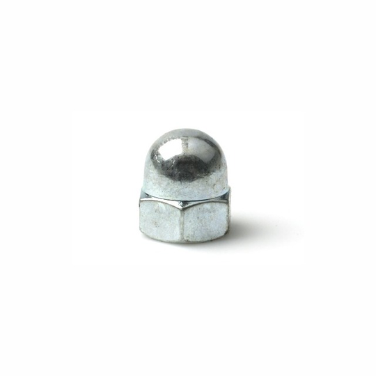 HATTMUTTER MHM D1587-6-FZB 6KT | Beijerbygg Byggmaterial