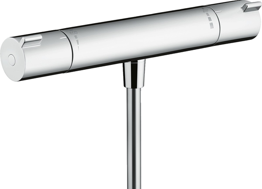 Hansgrohe Duschblandare Ecostat 1001 CL 150 cc - Krom