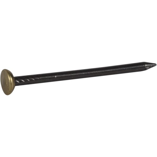 ESSVE 511540 Nålspik till x-krok 26 mm, 12-pack