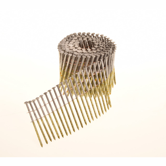 SPIK WIREB SLÄT VFZ 16GR | Beijerbygg Byggmaterial