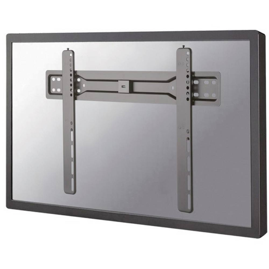 Neomounts by Newstar LED-W600BLACK TV-väggfäste 94,0 cm (37) - 190,5 cm (75) Fast