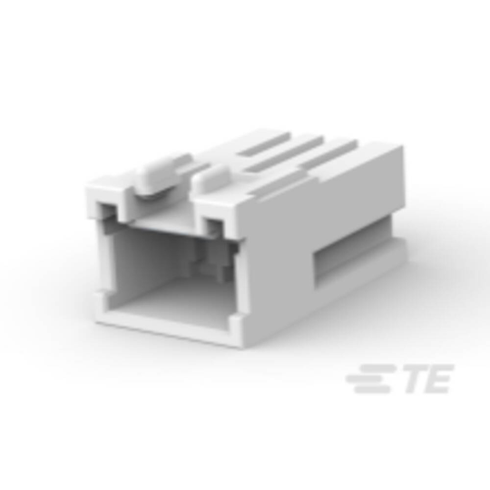 TE Connectivity 5-316087-1 1 st Bag