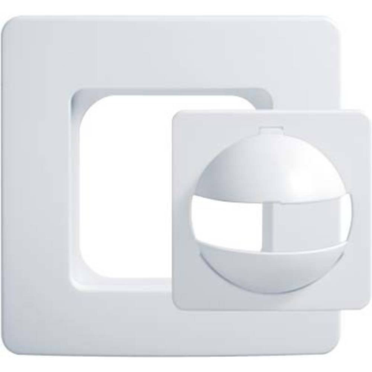 ESYLUX EM10055119 Lock Vit IP20